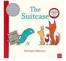 The Suitcase