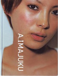 A.IMAJUKU