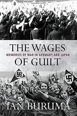 The Wages of Guilt