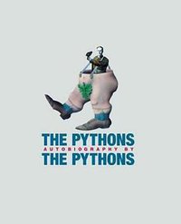 The Pythons