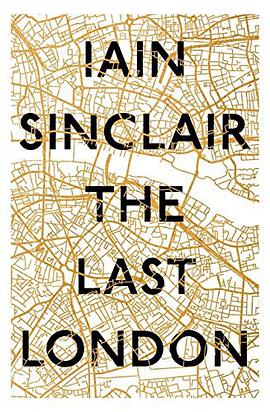 The Last London
