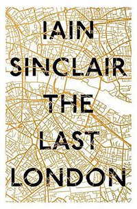 The Last London