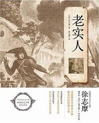 老实人 (2012)