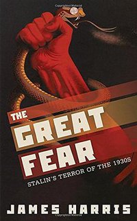 The Great Fear