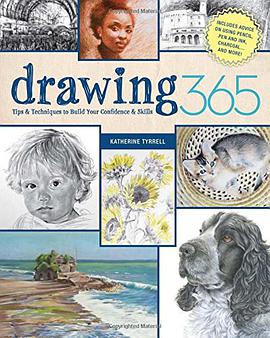 Drawing 365
