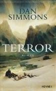 Terror