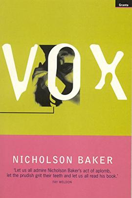Vox