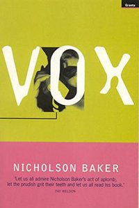 Vox