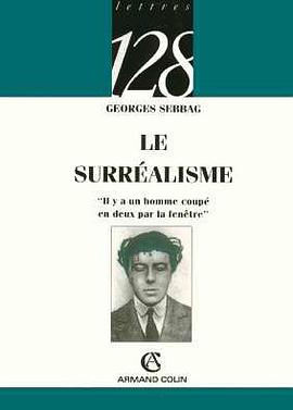 Le surréalisme
