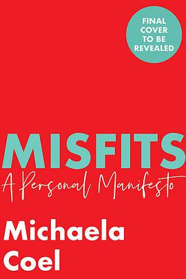 Misfits