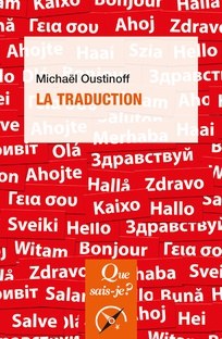 La traduction