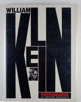William Klein