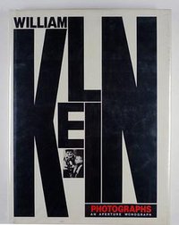 William Klein