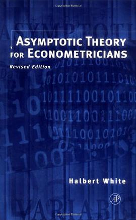 Asymptotic Theory for Econometricians