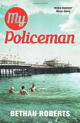 My Policeman