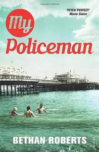 My Policeman