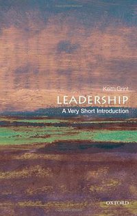 Leadership