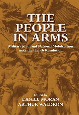 The People in Arms