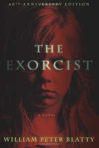 The Exorcist (2011)