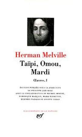 Melville
