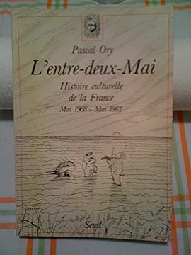 L'entre-deux-mai