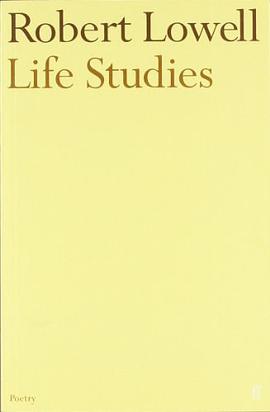 Life Studies