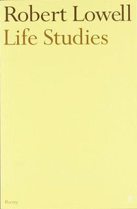 Life Studies