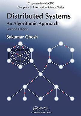 Distributed Systems