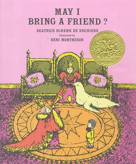 May i Bring a Friend?