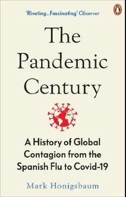 The Pandemic Century