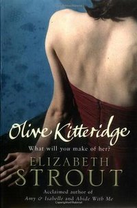 Olive Kitteridge (2008)