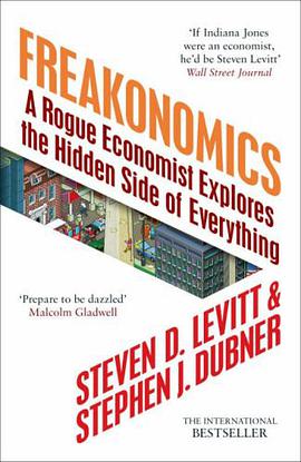 Freakonomics