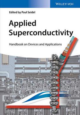 applied superconductivity