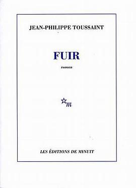 Fuir
