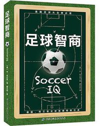 足球智商