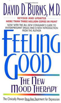 Feeling Good (Harpercollins 1999)