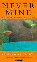 Never Mind (Vintage 1992)