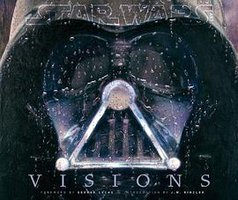 "Star Wars"