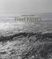 Time Passes