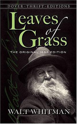 Leaves of Grass