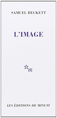 L'Image