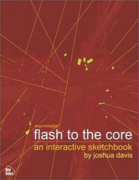 Flash to the Core