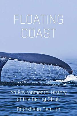 Floating Coast