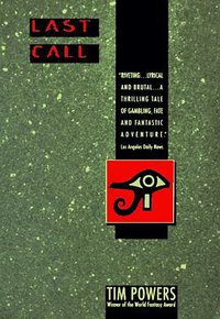 Last Call