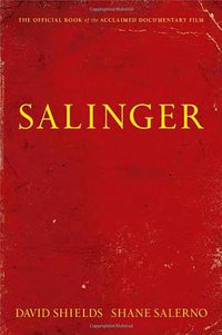 Salinger (Simon & Schuster 2013)