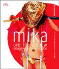 mika