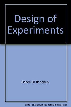 Design of Experiments