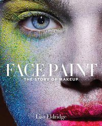 Face Paint (Abrams Image 2015)