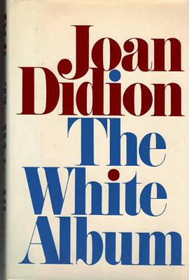 The White Album