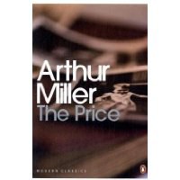 The Price